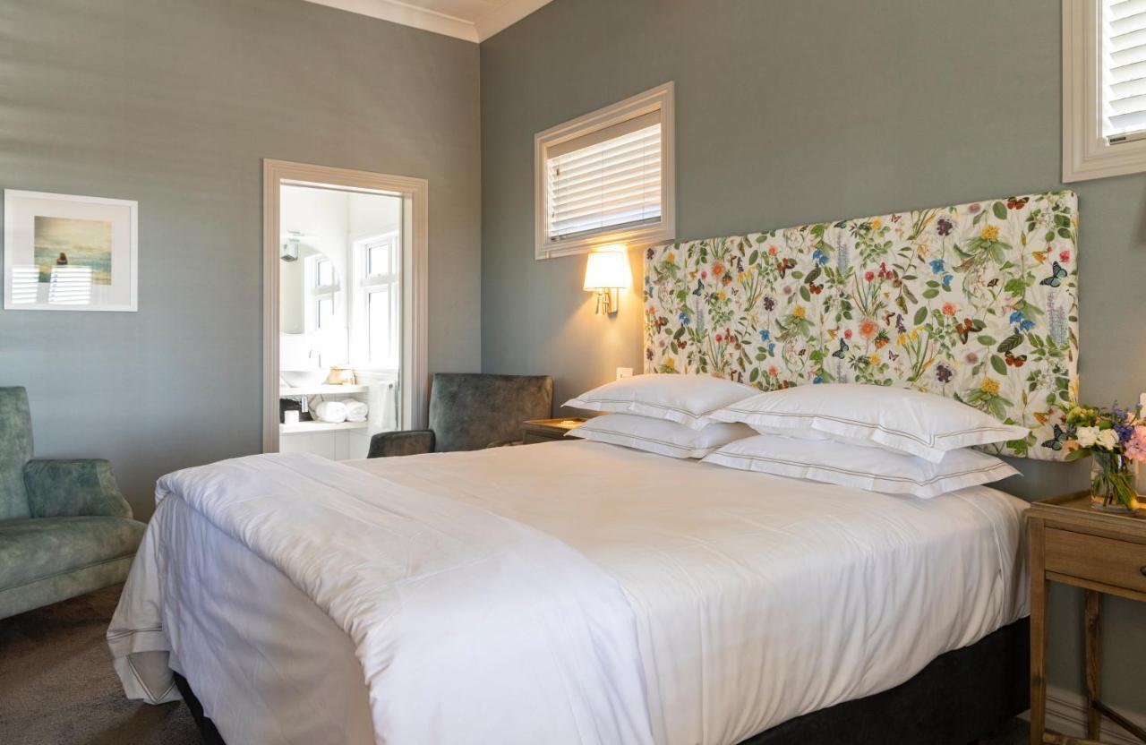 415 Marine Parade Napier Exterior foto